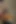 Aldatan evli kadın kocasını yakaladı