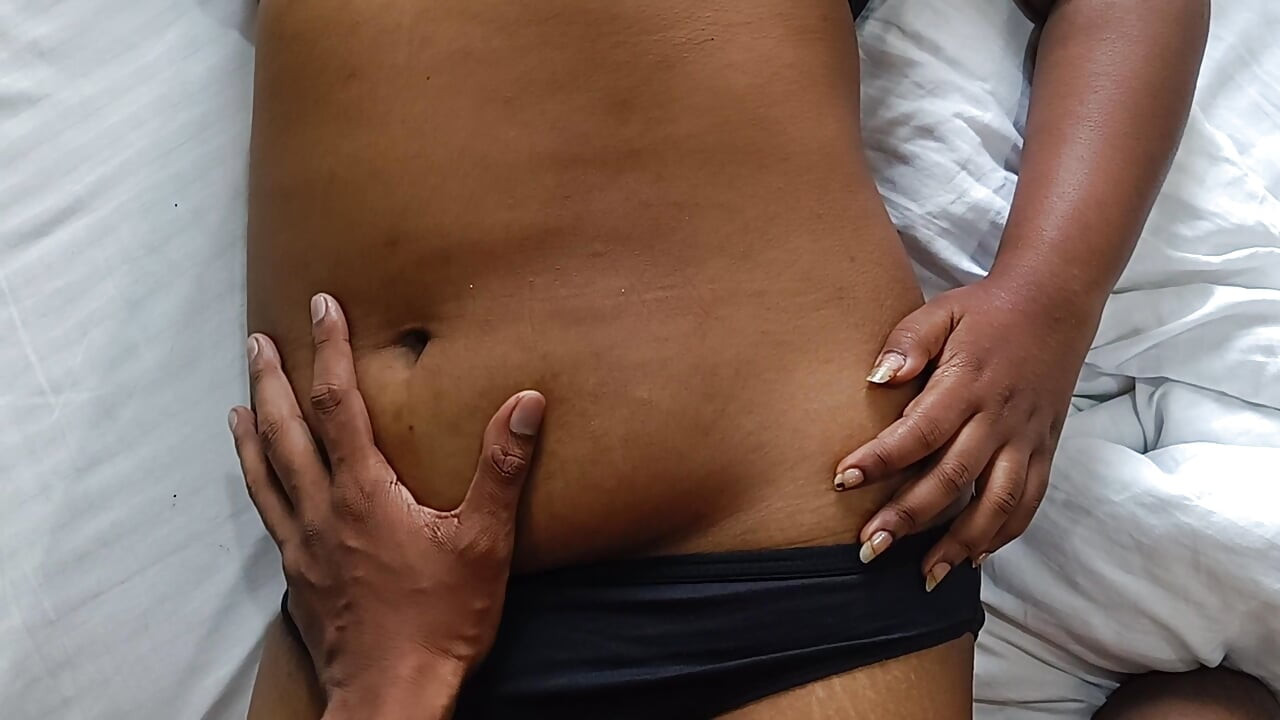 Desi Village Girl Tight pussy xxx videos, village girl first time sex, Riding