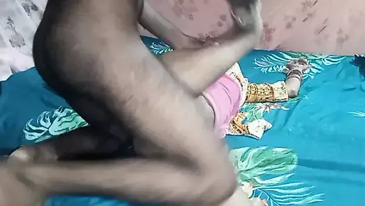 Indische porno
