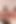 Seks makinesi götten sikiş xxxl dildo calibur, mrhankeys ve lustti seks makinesi