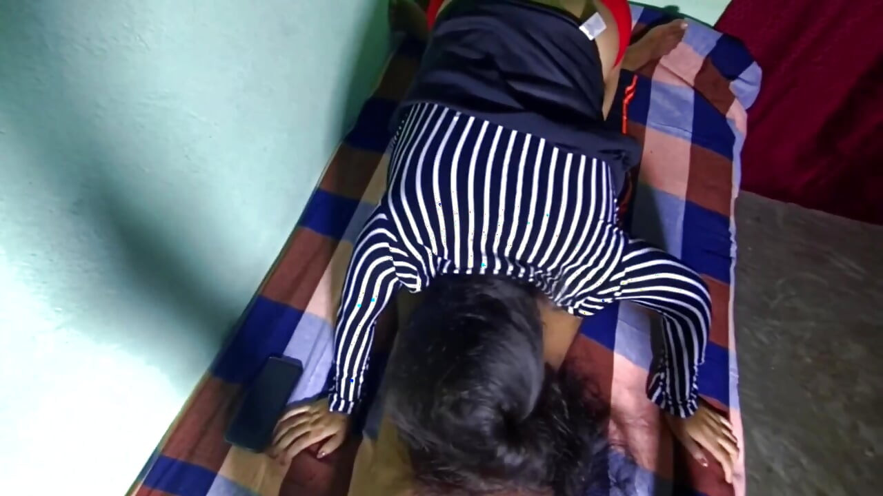 คนรักวิทยาลัยสุดฮอตในวิดีโอเย็ดถ่ายเอง