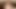 巨乳のかわいい素人妻が自分を揺さぶるオーガズムを与える