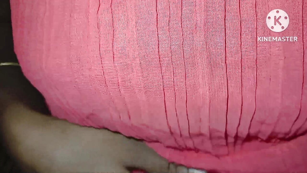 Desi dziewczyna uwielbia robienie sex oralny bangla audio prawdziwe desi