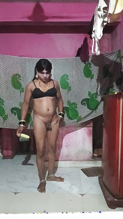 Madhuri Bhabhi