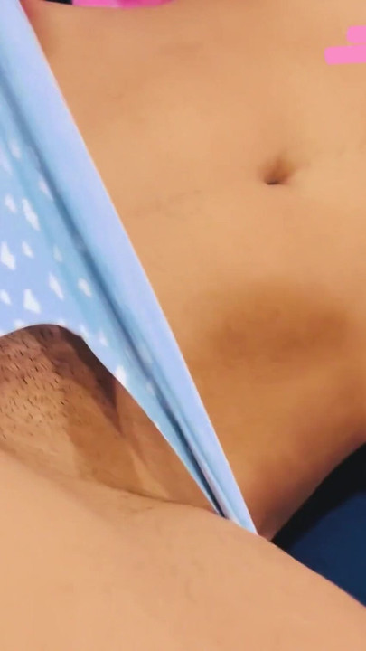 my stepbrother is a hard fucker | Clip 3