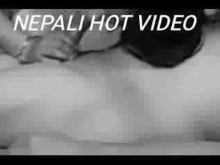 新しいブダ・ブディ・ネパールのセックスホット
