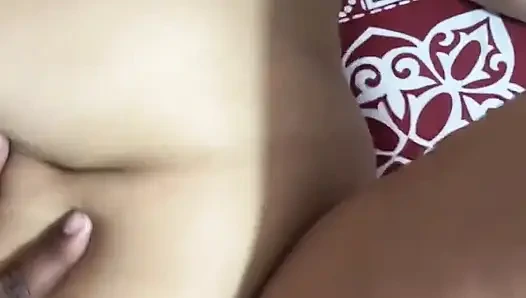 Pussy Cum Video Full Sex