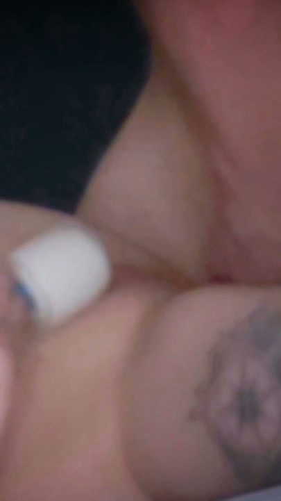 Daddy's Good Girl, Dream Girl. Cum in Me, I Know you Want to!! | Clip 3