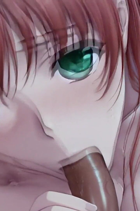 Akiba Girls Aoi Ren Hen