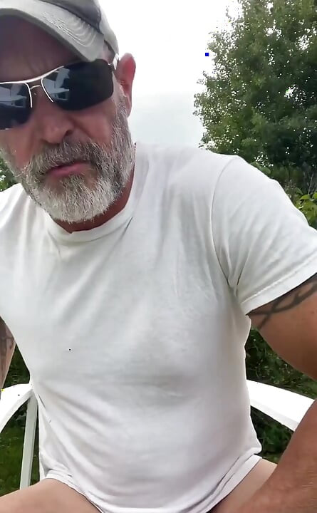 فطيرة الطبيعة