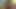 Jerking off in bed until I cum