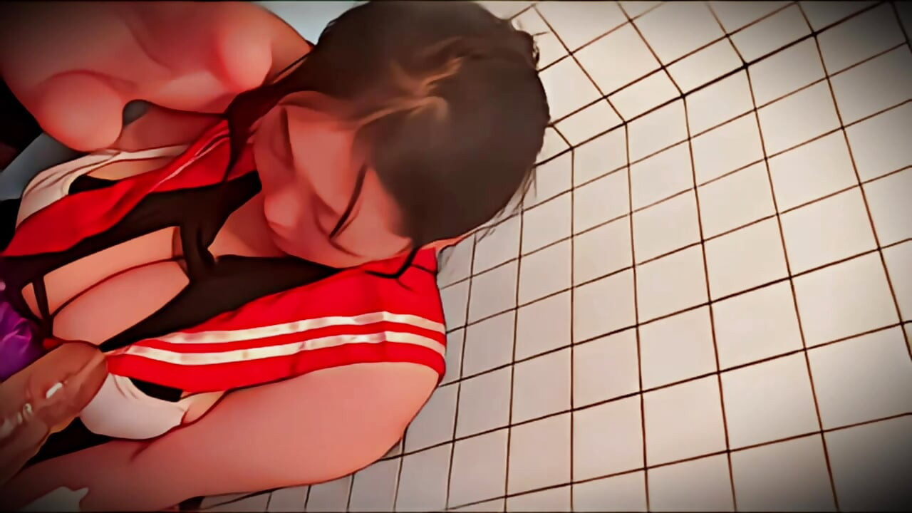 給水手孫澄美注射春藥精。