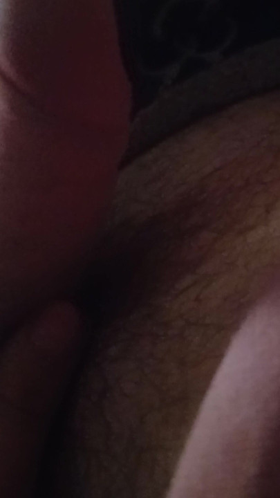 Mooie kont anale seks en veel sperma hardcore