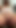 I Give My Huge and Rich Cock to My Sexy Big Ass Latina Stepsister Until I Destroy Her Entire Tight and Rich Ass.