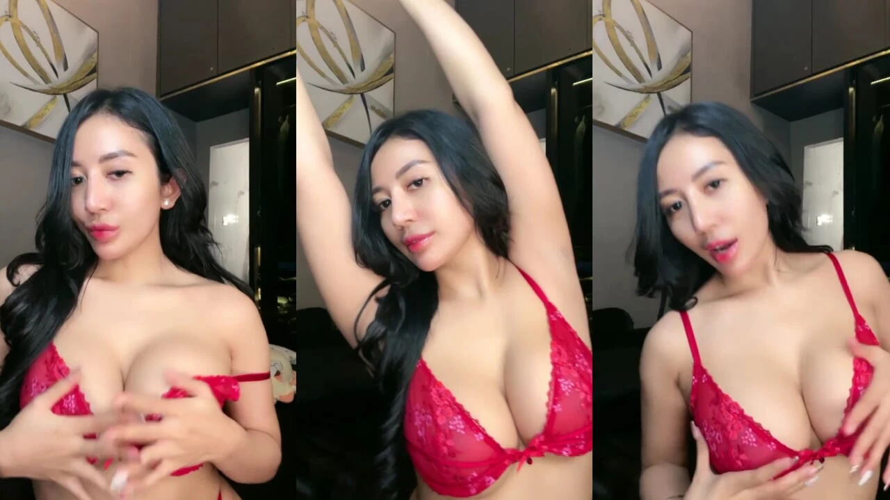 Porn Picture