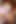 18 yaşındaki öğrenciyi olası tüm seksi pozisyonlarda sikiyor