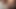 POV Tinder Girl Deepthroat My Dick - Amazing Amateur Blowjob - She Sucked My Dick Well