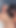 Spectacular moment from "Stacked Brunette Kesha Ortega Rides Randy Alex's Thick Cock Raw!"