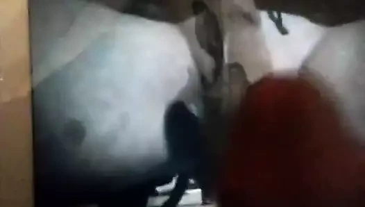 saygı duruşu