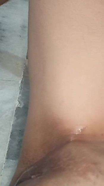 Desi Indian College Girl  Pink Pussy Amazing Style Hard Fucking | Clip 1