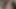 Hot video of horny twink, amateur porn, petite, virgin boy, xblue18