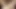 Daddy masturbation with dirty talk instructions