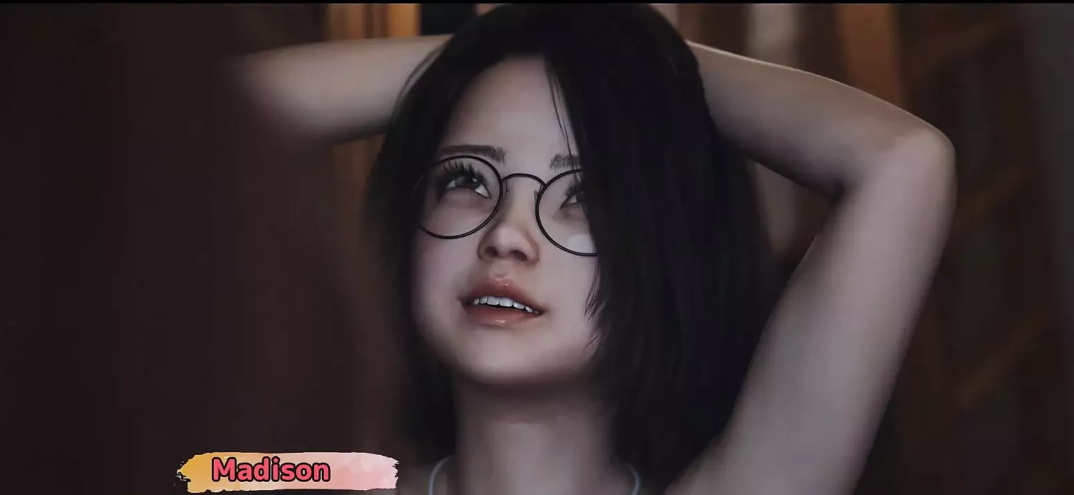 Hard to love - ep 29 - es un poco arriesgado por redlady2k