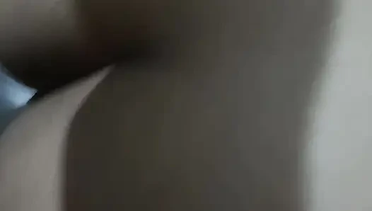 Поцелуй задницы Moti Storm - Все выпущены вместе!