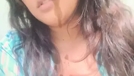 benim seksi mami cam haraç