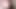 C.U.M.S - Close Up and Motion Slowed - Solo Cumshot #8