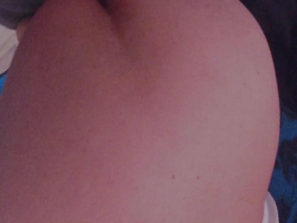 Latina Woman Tries To Get Pregnant Of The Wrong Man Without Having Orgasm Or Lubrication