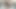Patronumun sürtüğün amını sikiyorum