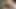Kittyxxx oyun evi. com anal güzellik