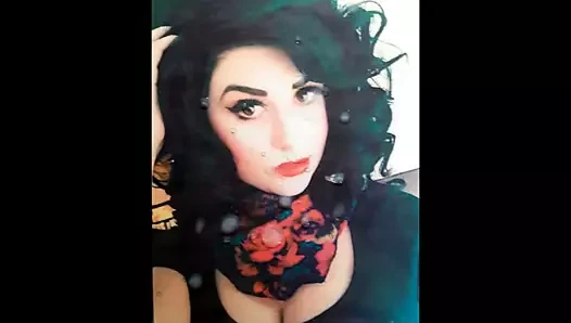 Belladoll19 haraç #2