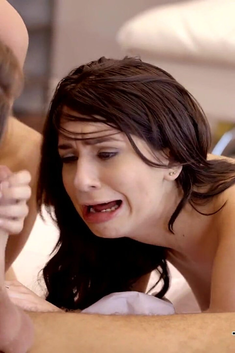 Students Caught by Teacher - S2:e5