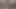 Video ön izlemesi