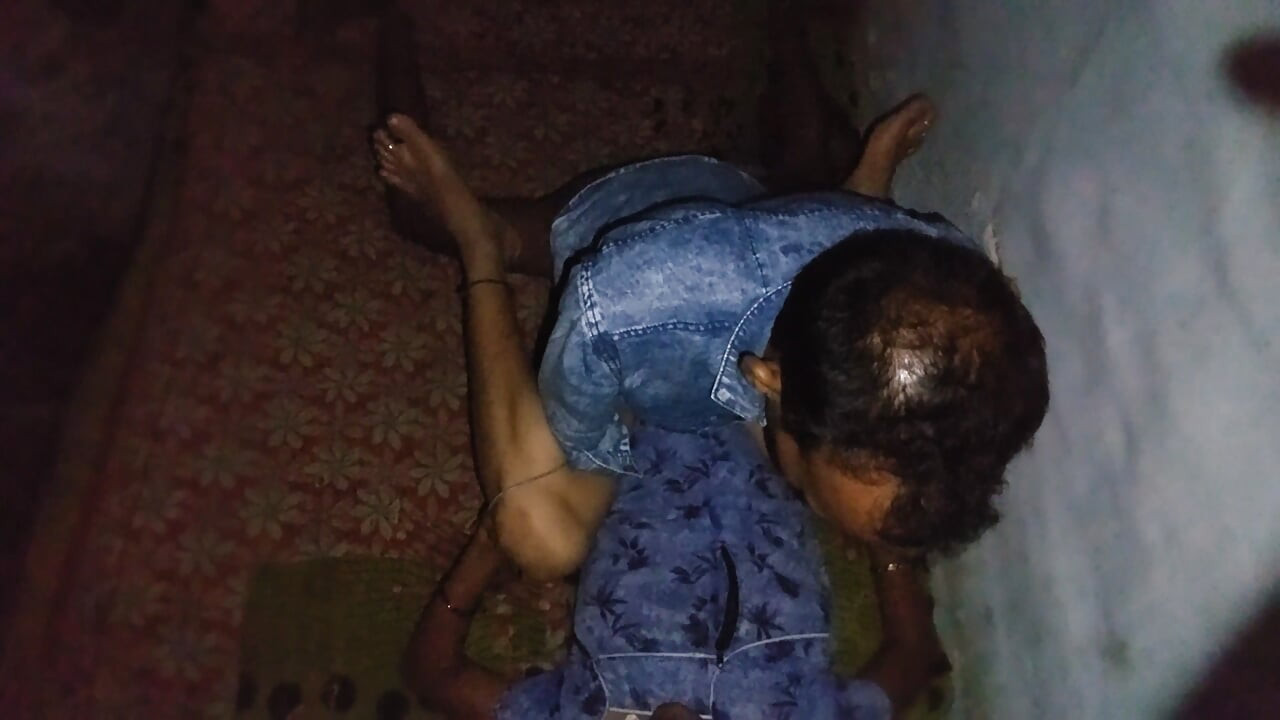18+ years Indian desi village girl friend hardcore sex