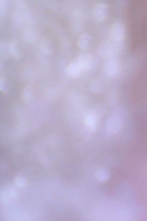 Inside Me with a Big Dildo