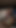 Jaw-dropping moment from "My girlfriend caught me fucking l 3D animation Hentai"