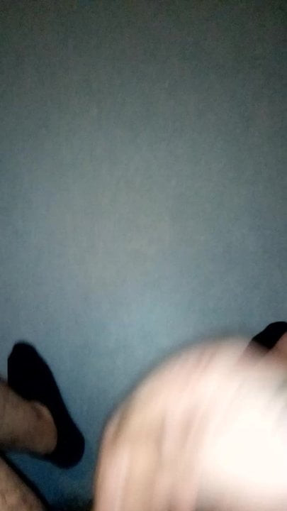 BigDickCum