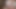 Amatör orta yaşlı seksi kadın kocası boşalana kadar mastürbasyon yaparken taşak emiyor. Ev yapımı seks