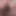 Big Boobed MILF Gets Sodomized by Her Husband in Front of Our Camera