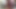 Masturbating to kporno.click