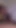 Part 9 "You're a pervert...", a beautiful girl J● talks a series of dirty words! ! Torture M man with shame and… | Clip 1