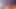 compilation of filling XXS + XXL condom in timelapse (cumshot's only)