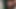 BelleBee Tiktok Onlyfans Blowjob Cumshot Compilation