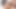 Triple yumruk ve bbc yapay penis kahrolası hanımları kedi