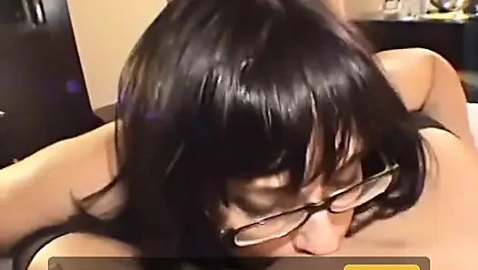 Tyler and Seska Fuck Hard