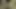 Hintli en iyi seks videosu