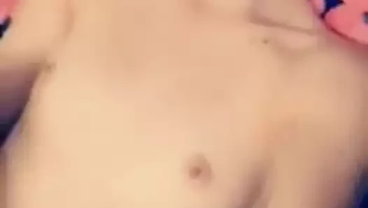 Geil